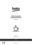 Preview: User Manual