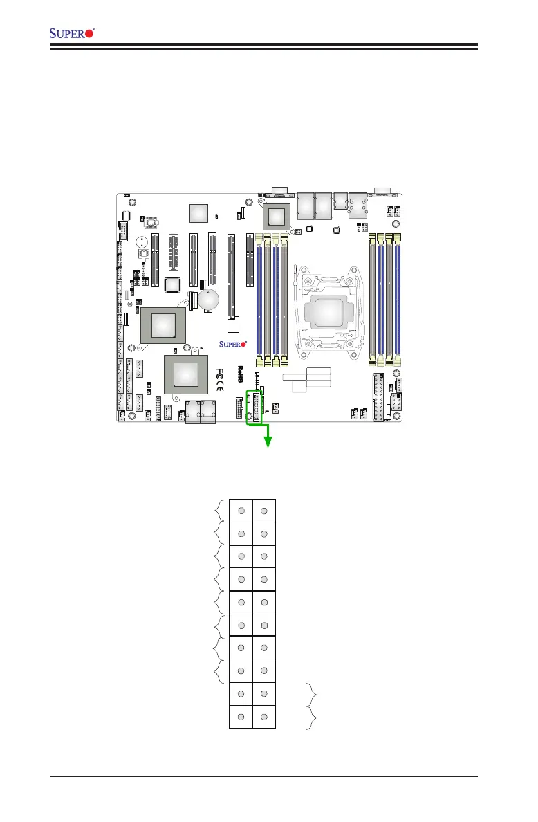 Page #42 background image