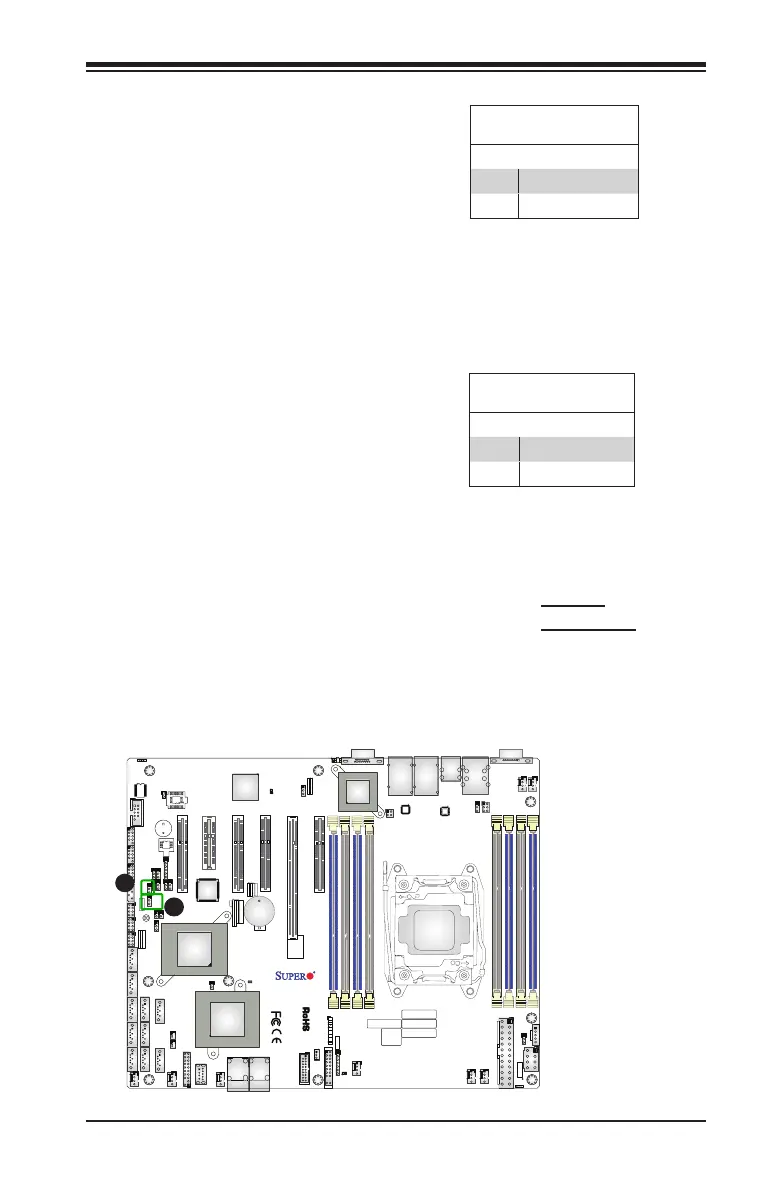 Page #55 background image