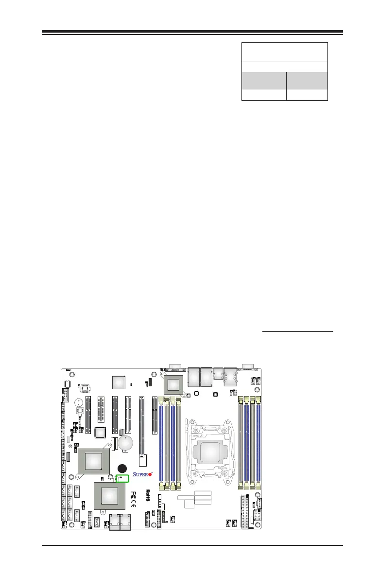 Page #61 background image