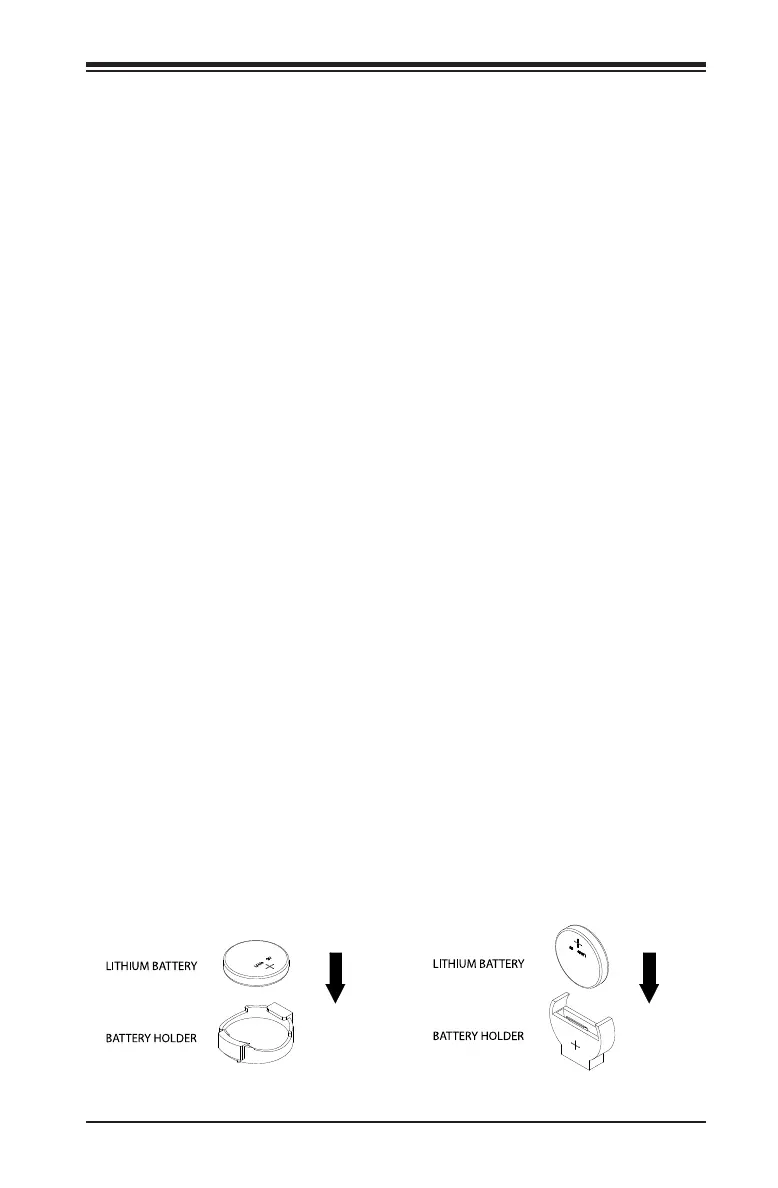 Page #67 background image