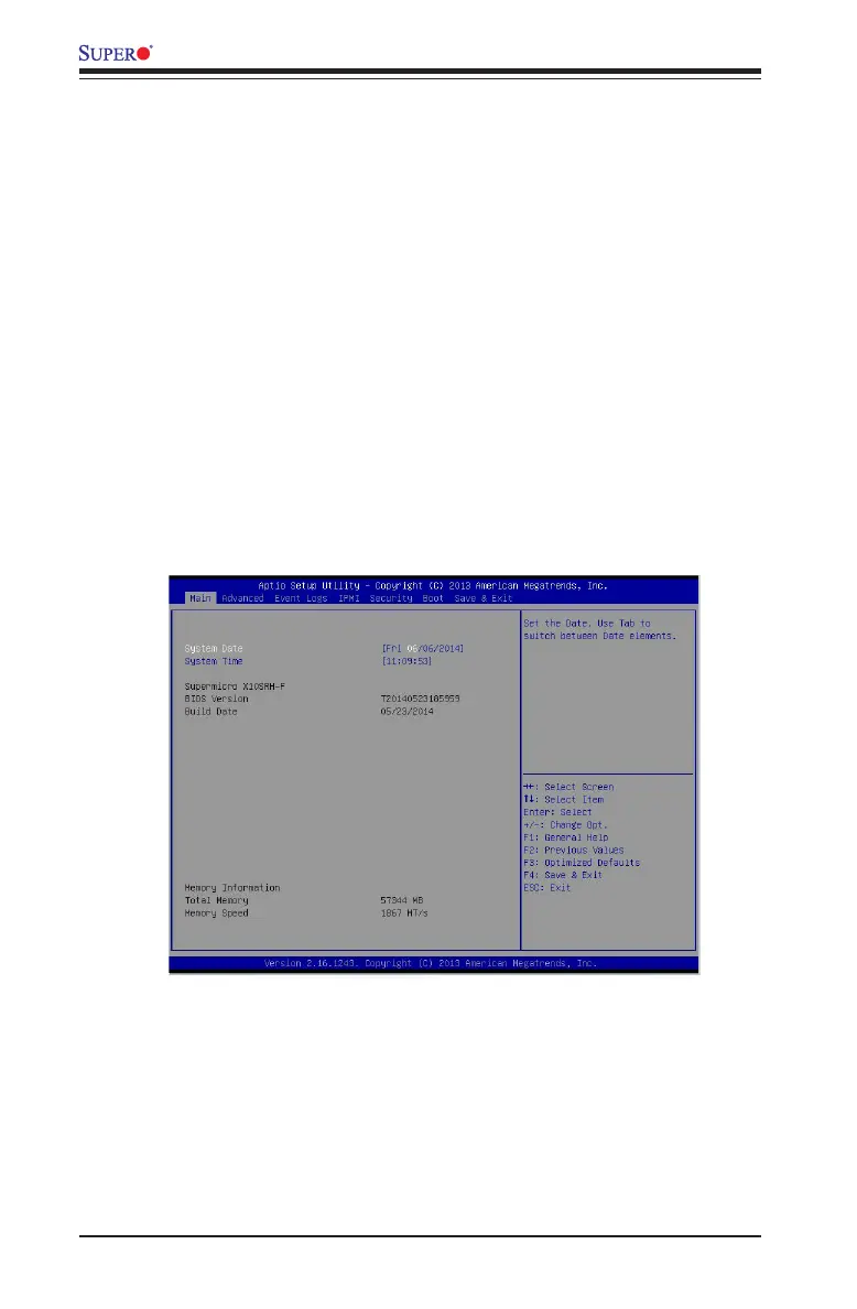 Page #70 background image