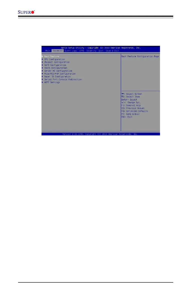 Page #72 background image