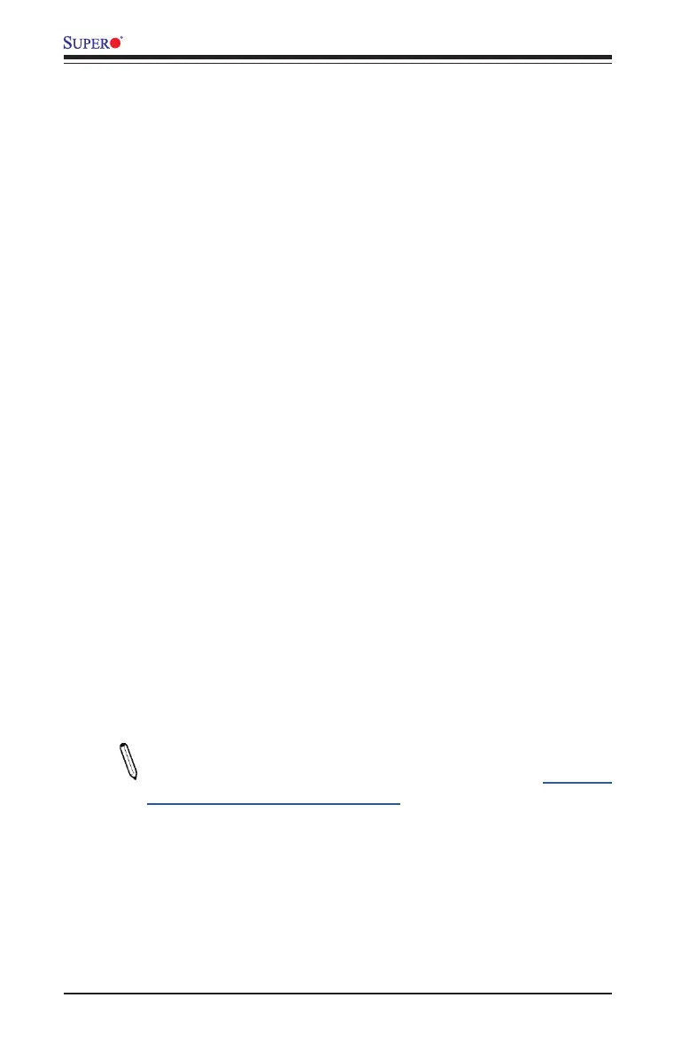 Page #100 background image