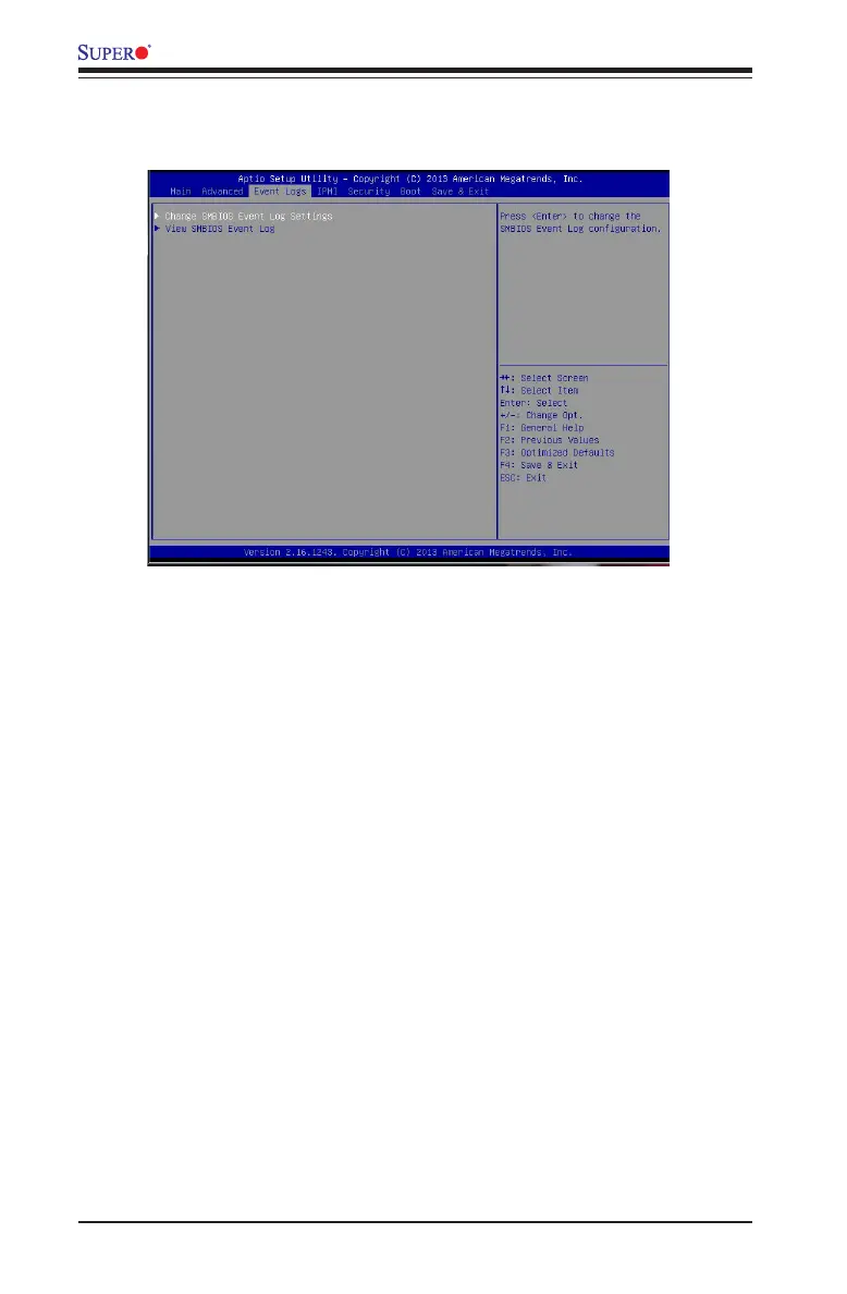 Page #102 background image