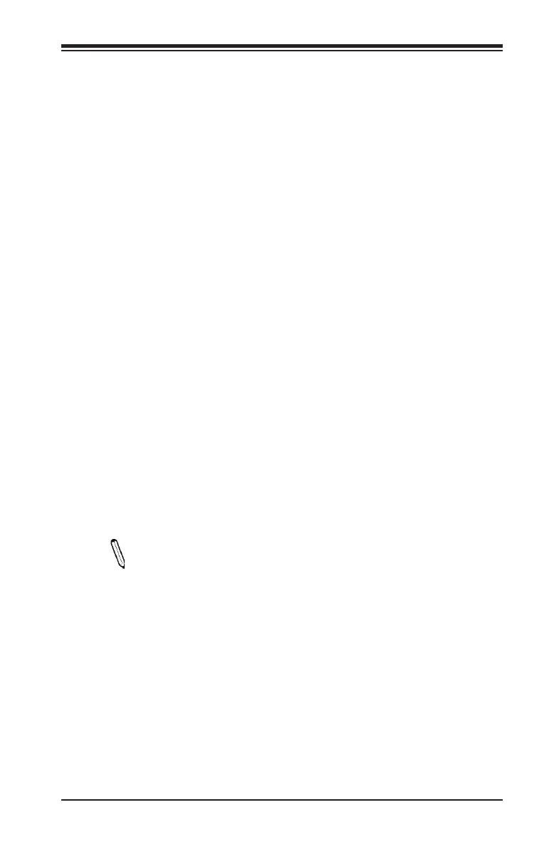 Page #103 background image