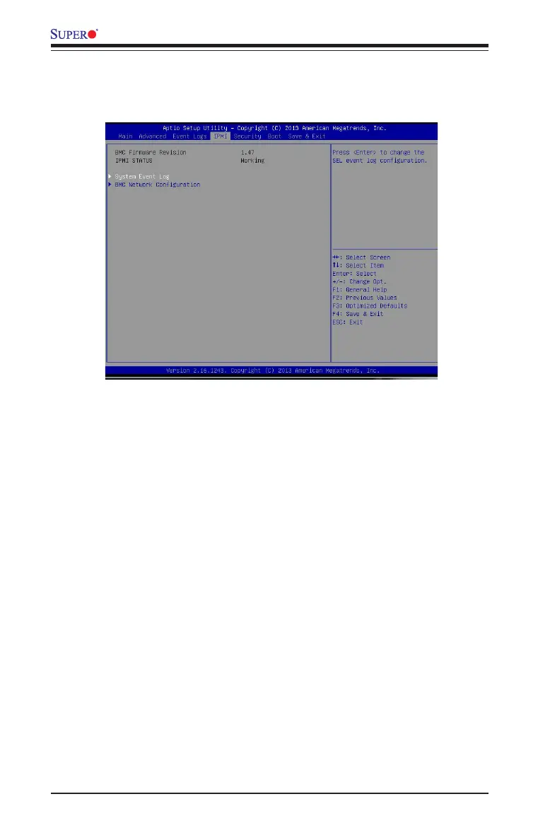 Page #104 background image