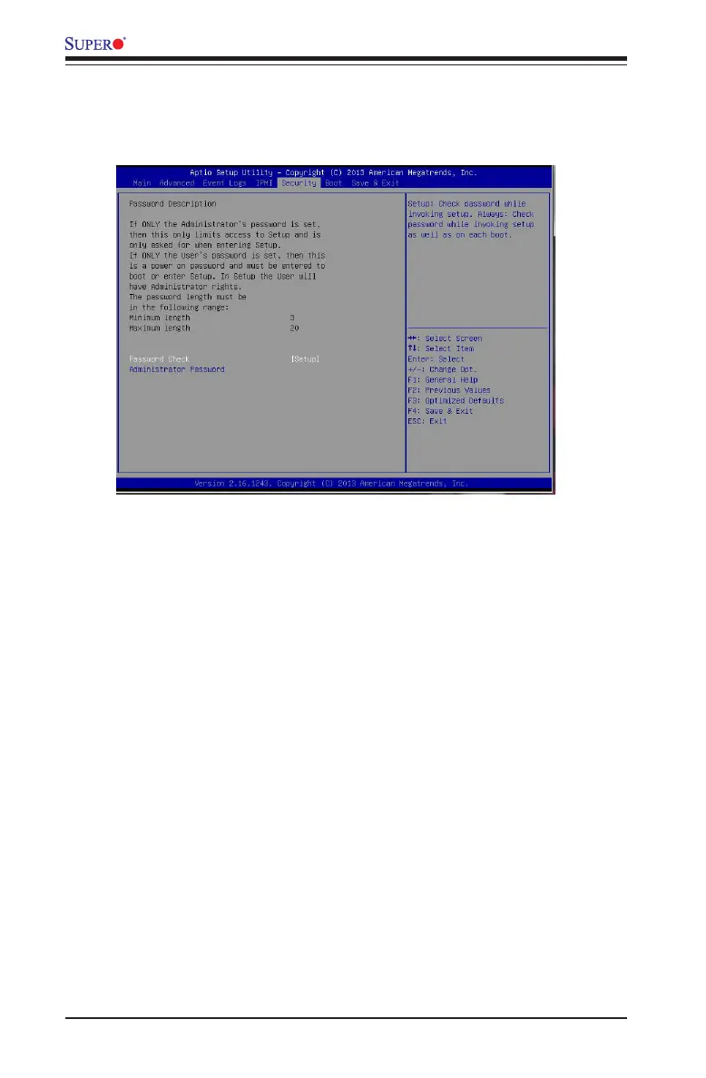 Page #106 background image