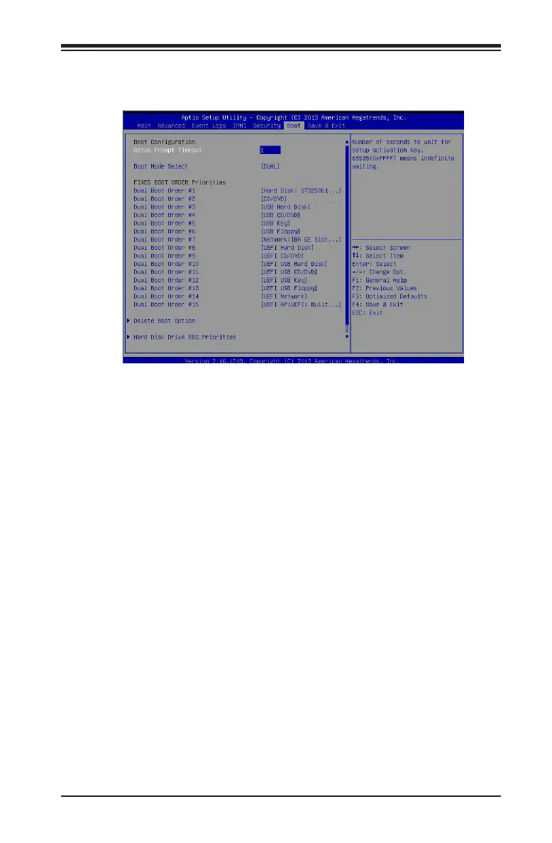 Page #107 background image