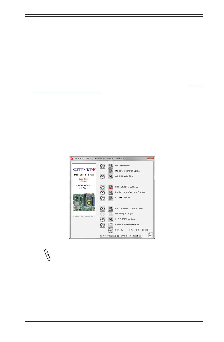 Page #115 background image