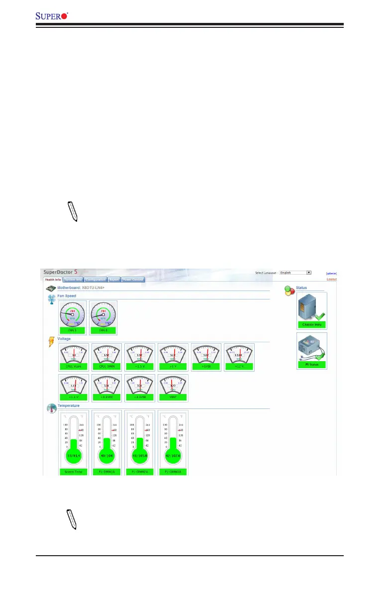 Page #116 background image