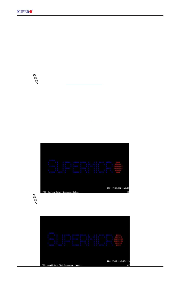 Page #118 background image