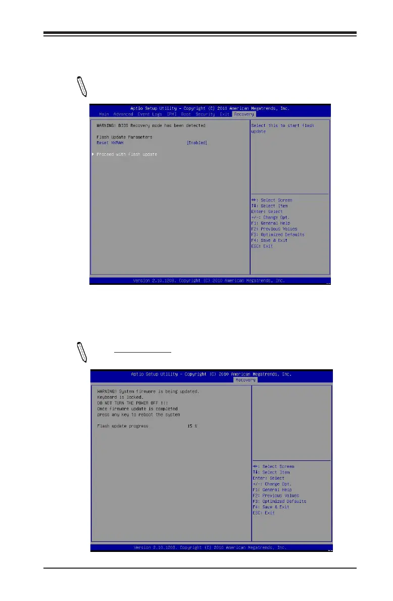 Page #119 background image