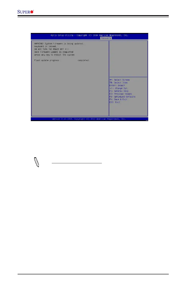 Page #120 background image