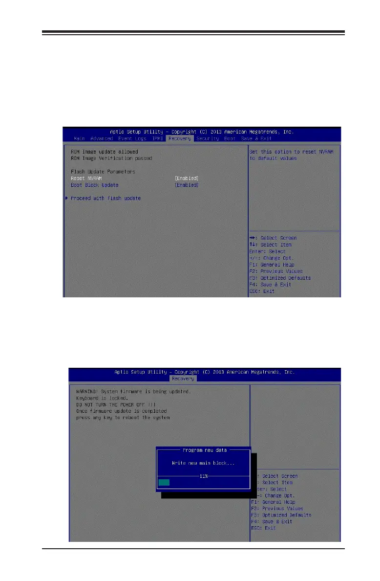 Page #125 background image