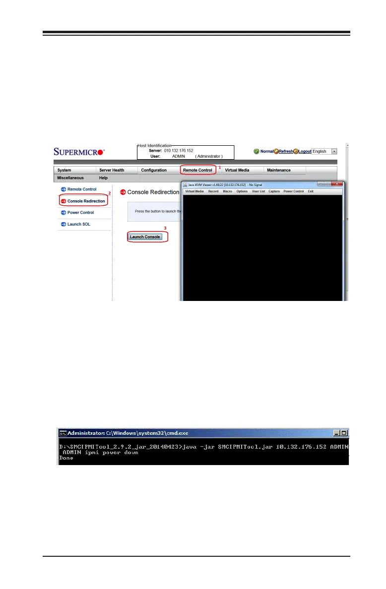 Page #127 background image