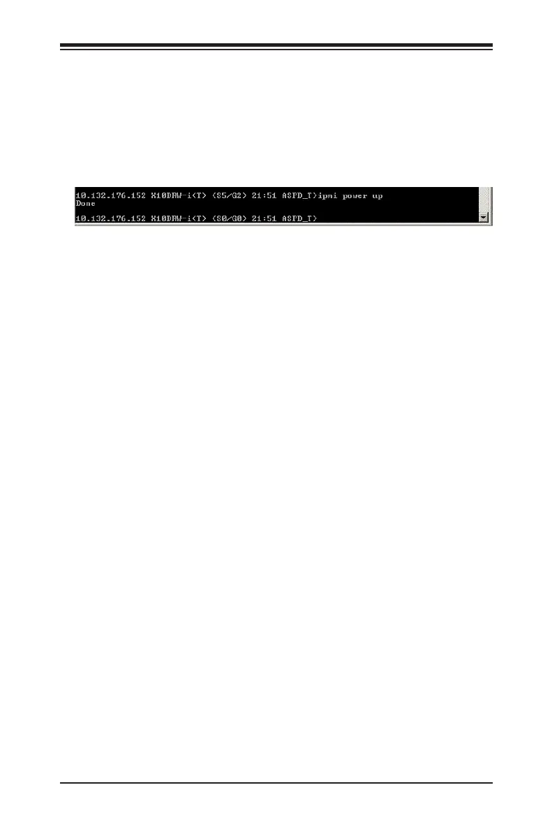 Page #129 background image