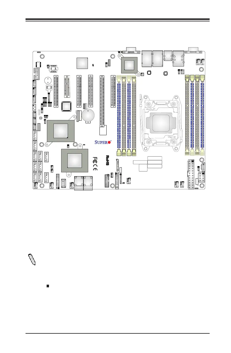 Page #11 background image