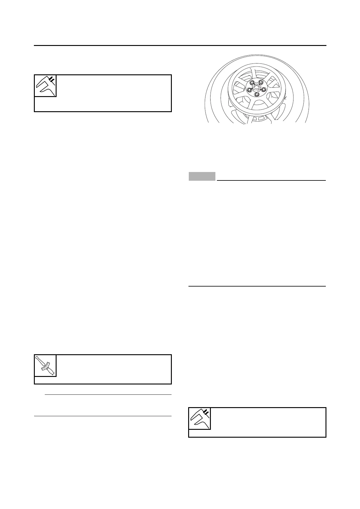 Page #217 background image