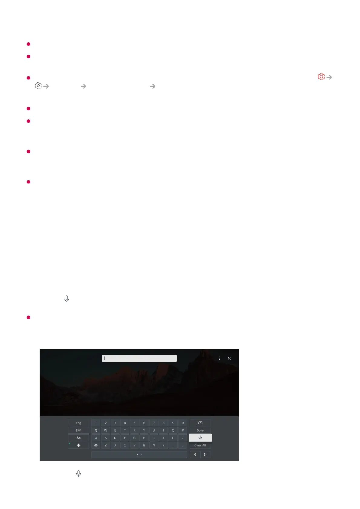 Page #18 background image