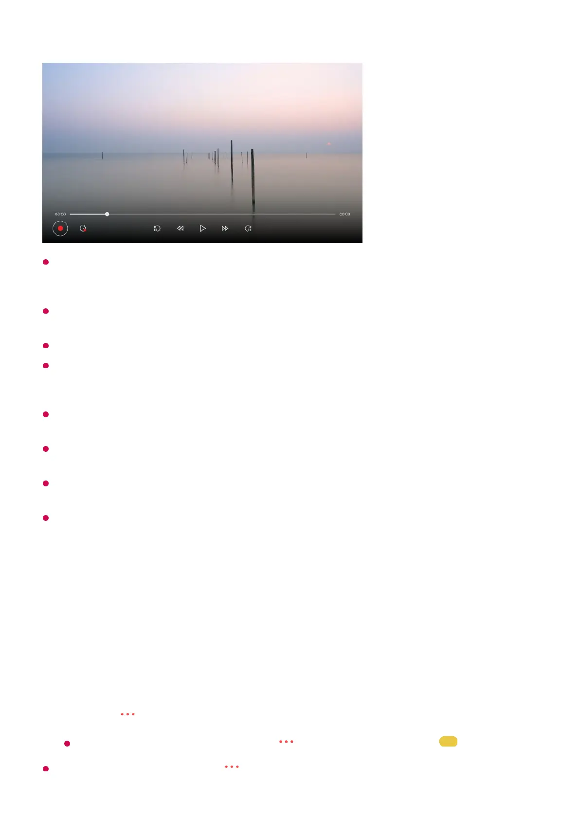 Page #31 background image