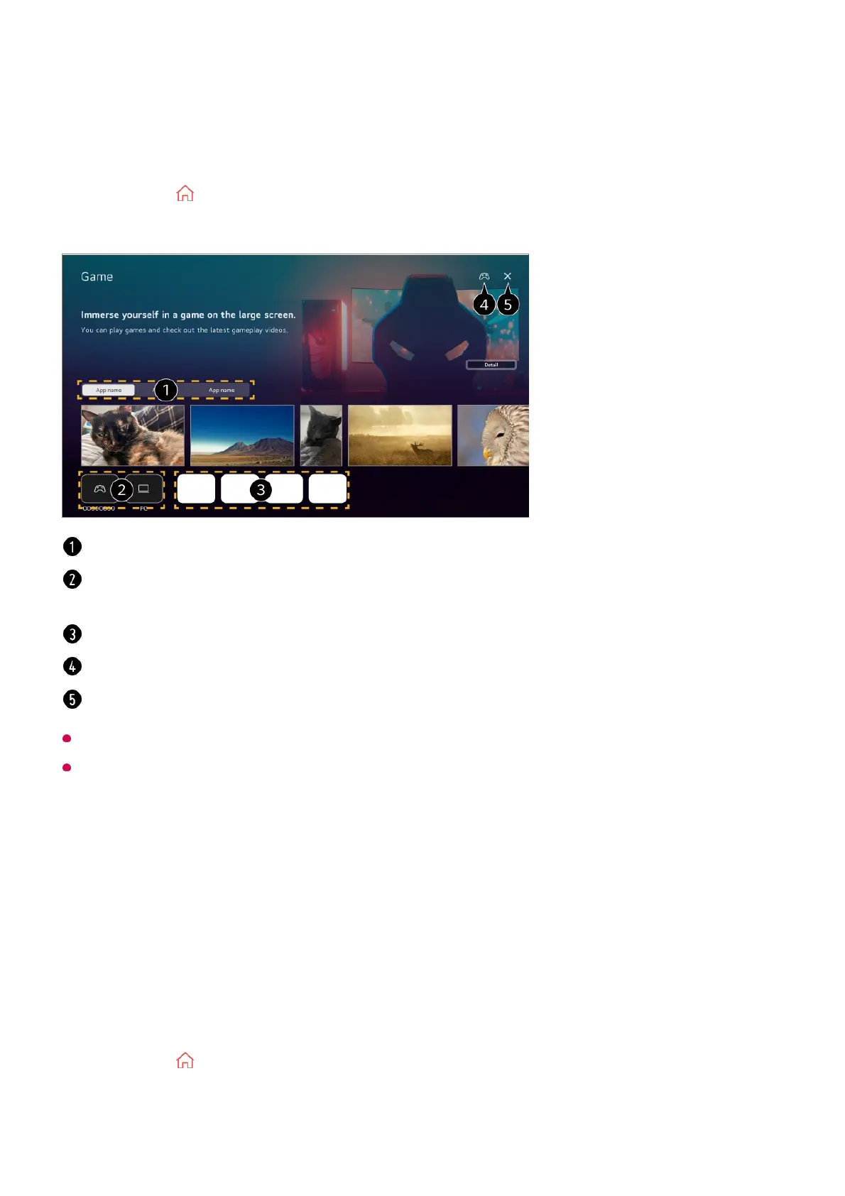 Page #63 background image
