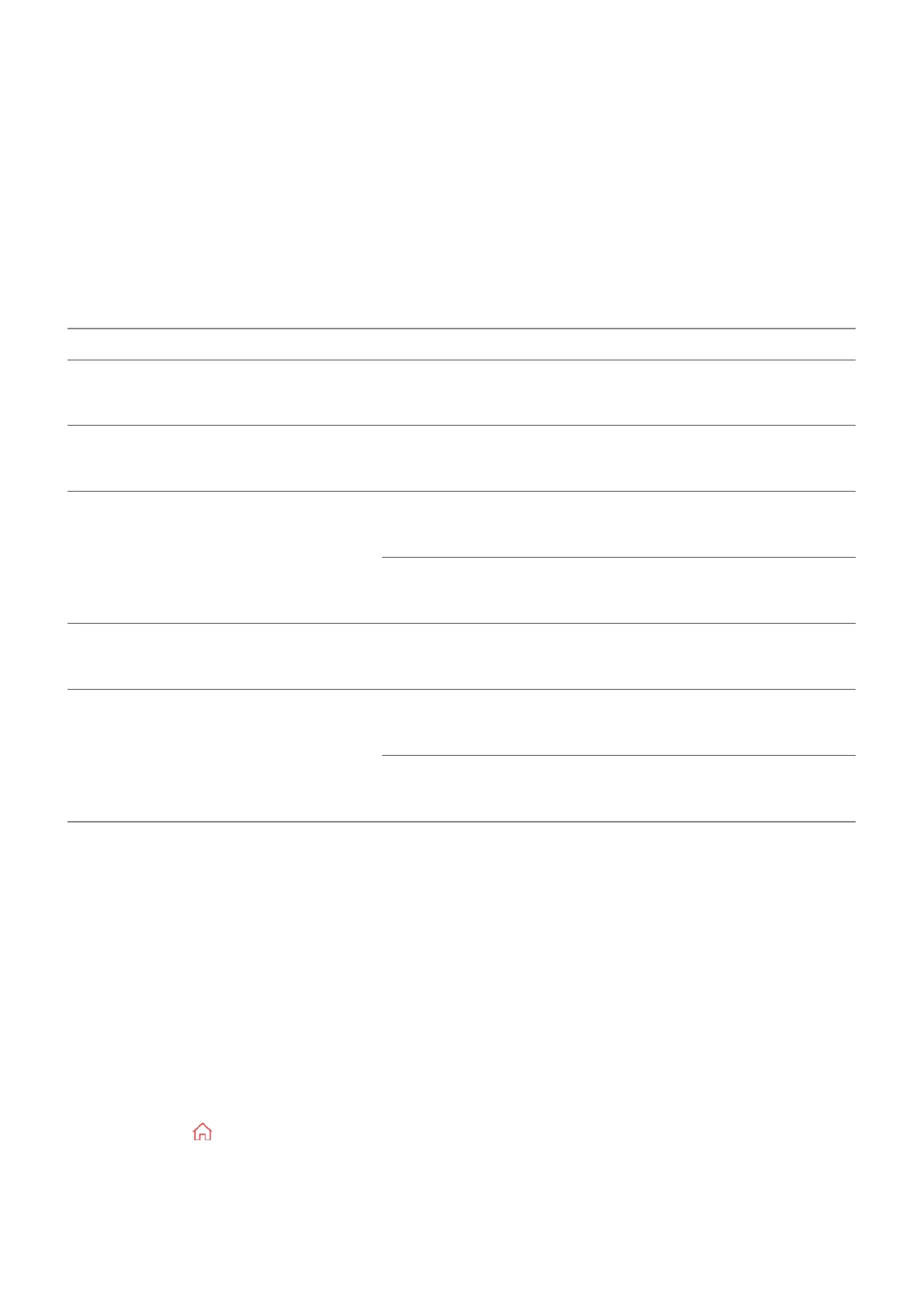 Page #67 background image