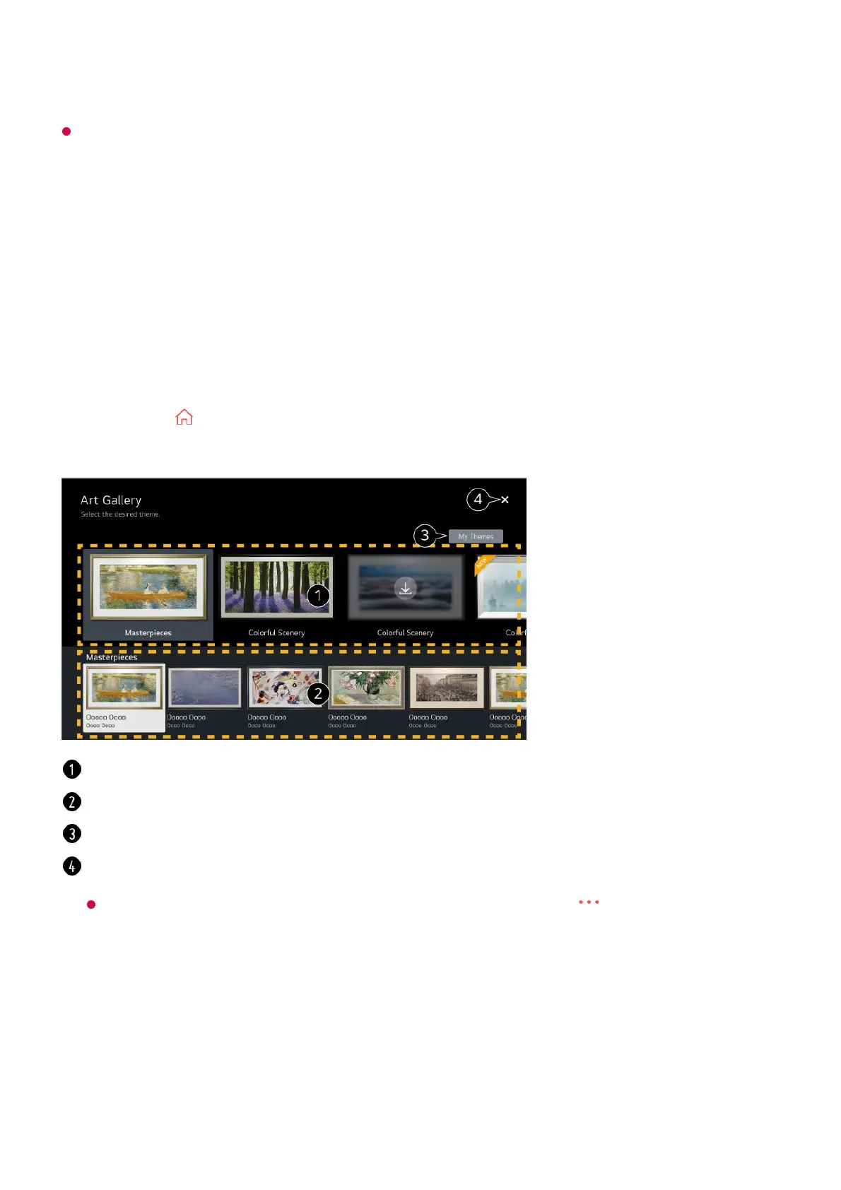 Page #69 background image