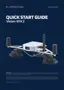 Preview: Quick Start Guide