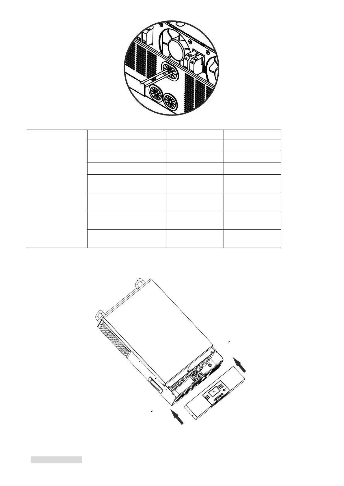 Page #10 background image