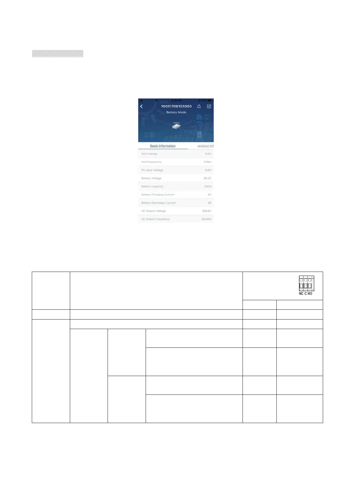 Page #11 background image
