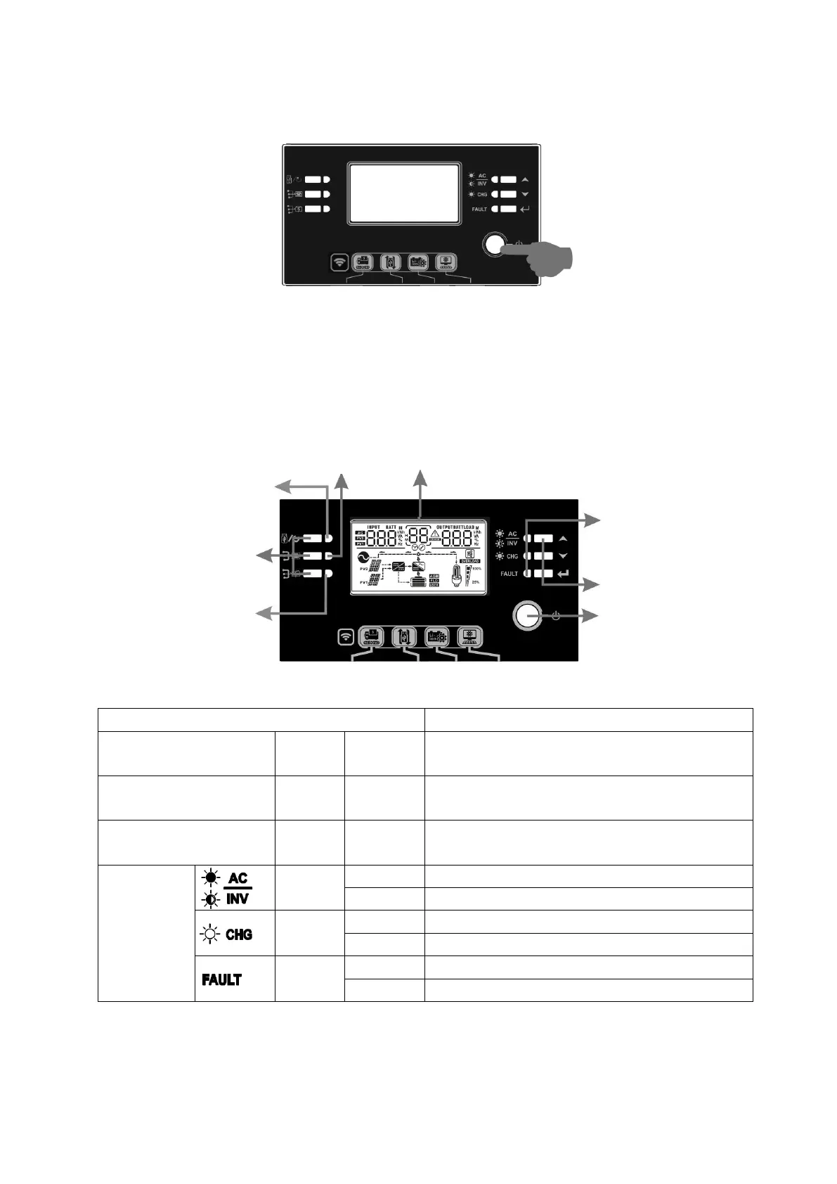 Page #12 background image