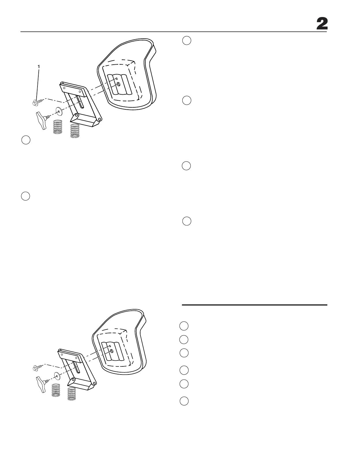 Page #21 background image