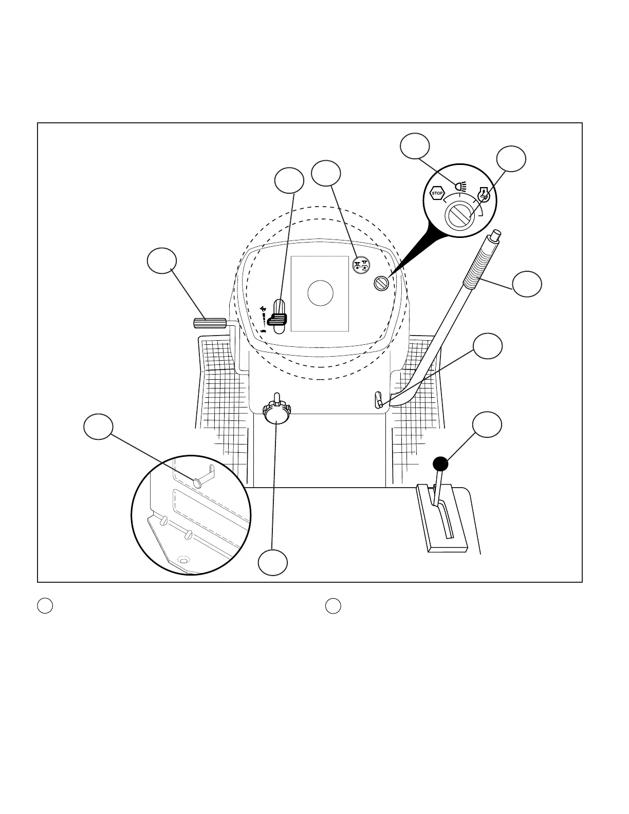 Page #26 background image