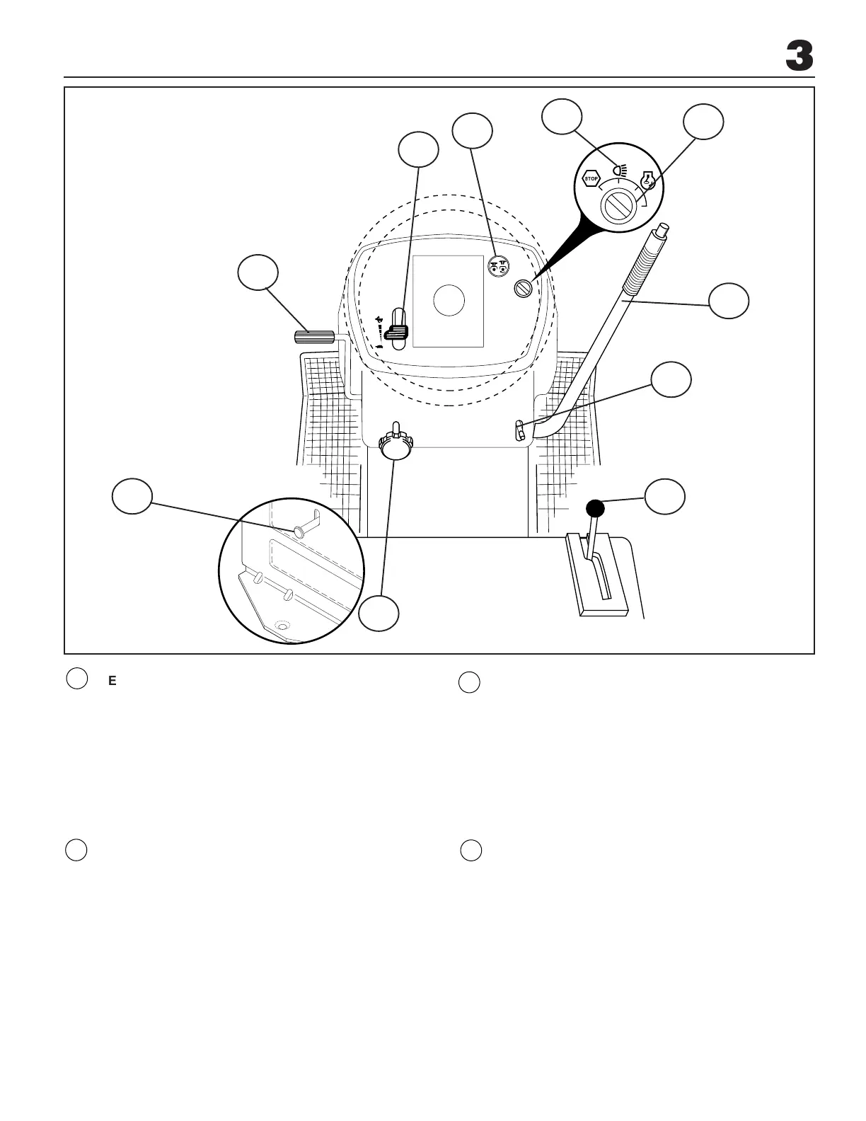 Page #27 background image