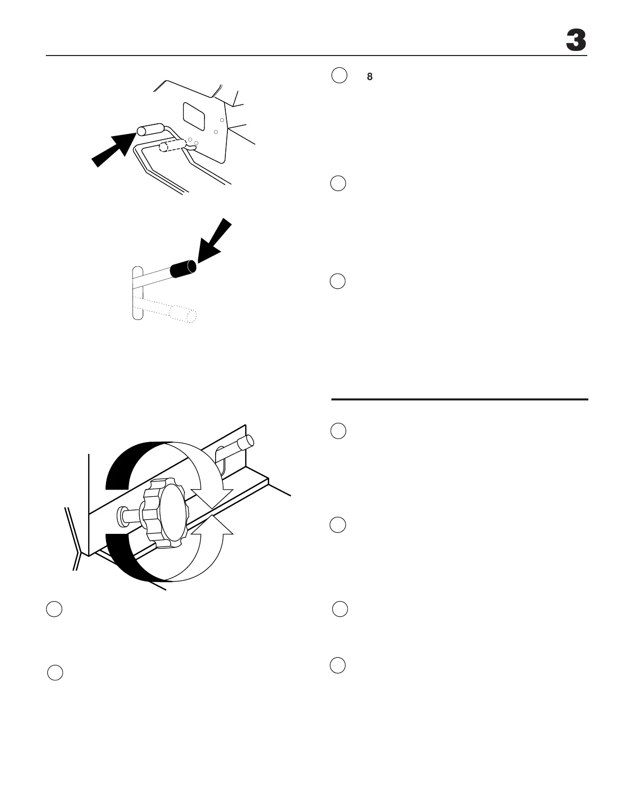 Page #33 background image