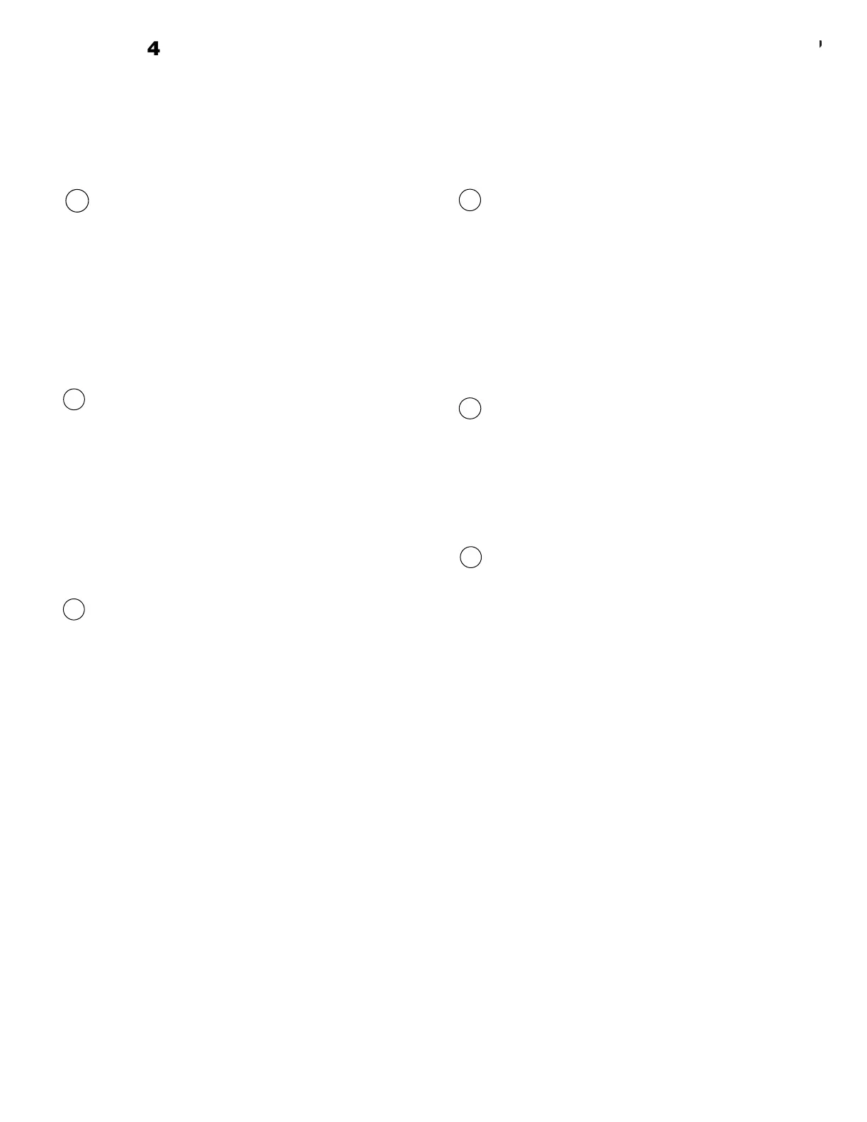 Page #35 background image