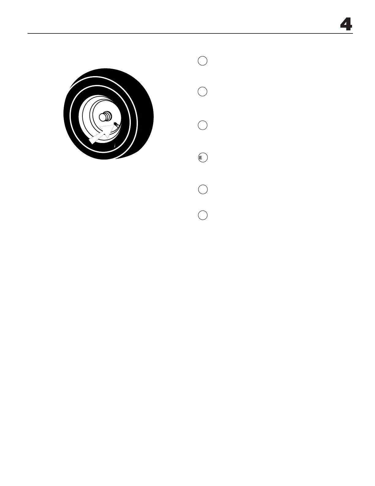 Page #37 background image
