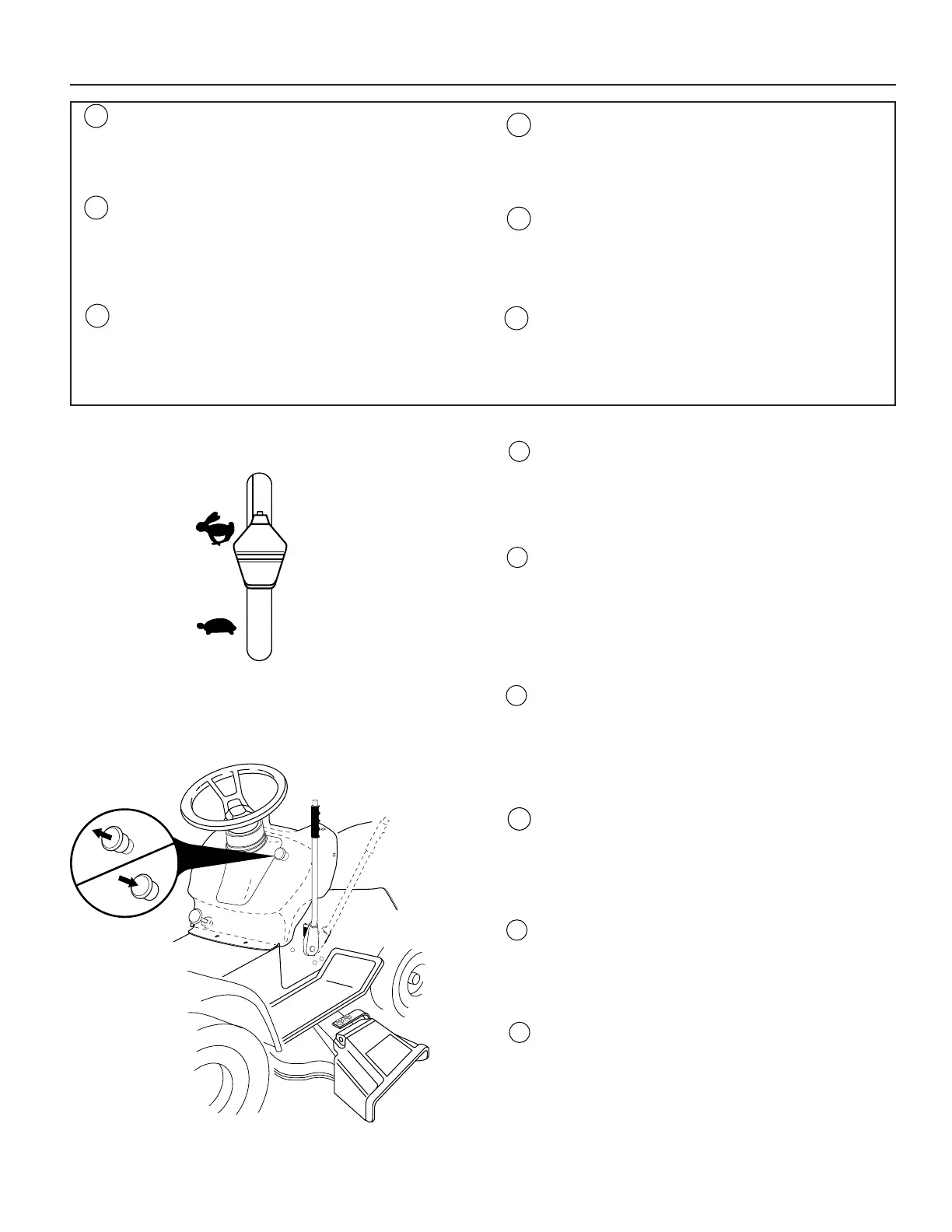 Page #43 background image