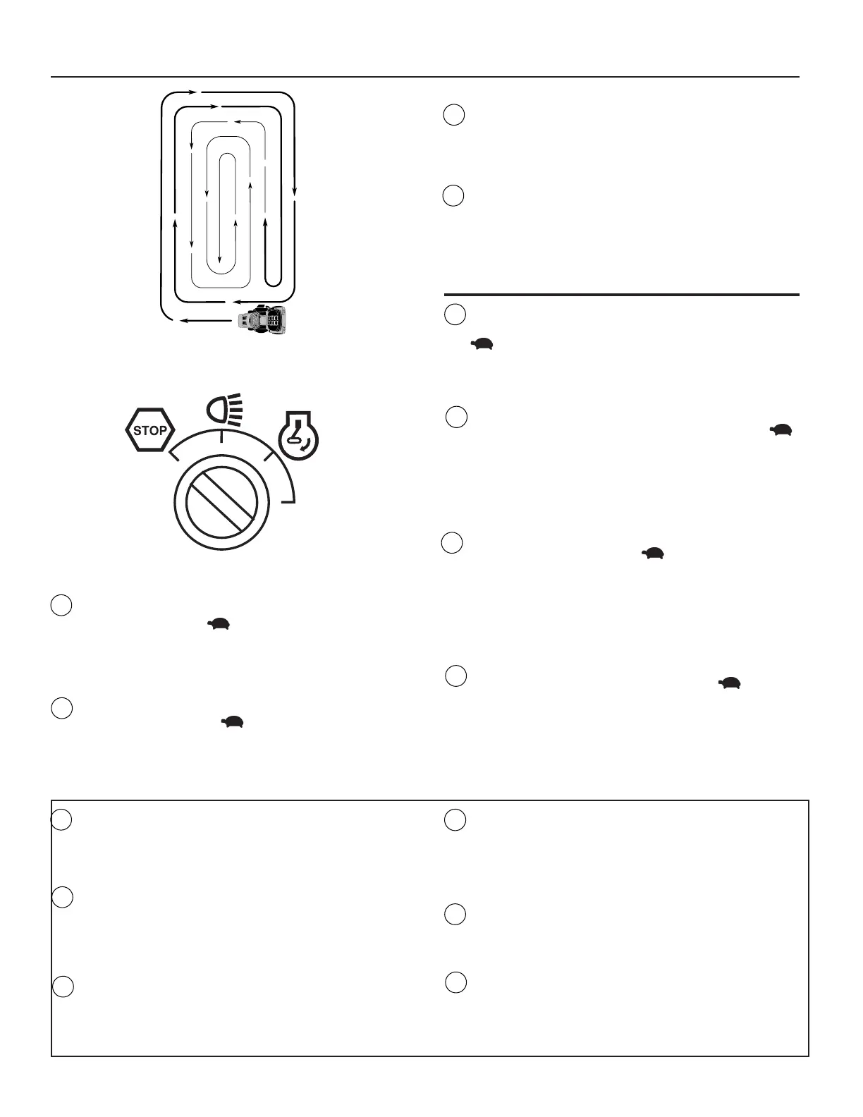 Page #46 background image