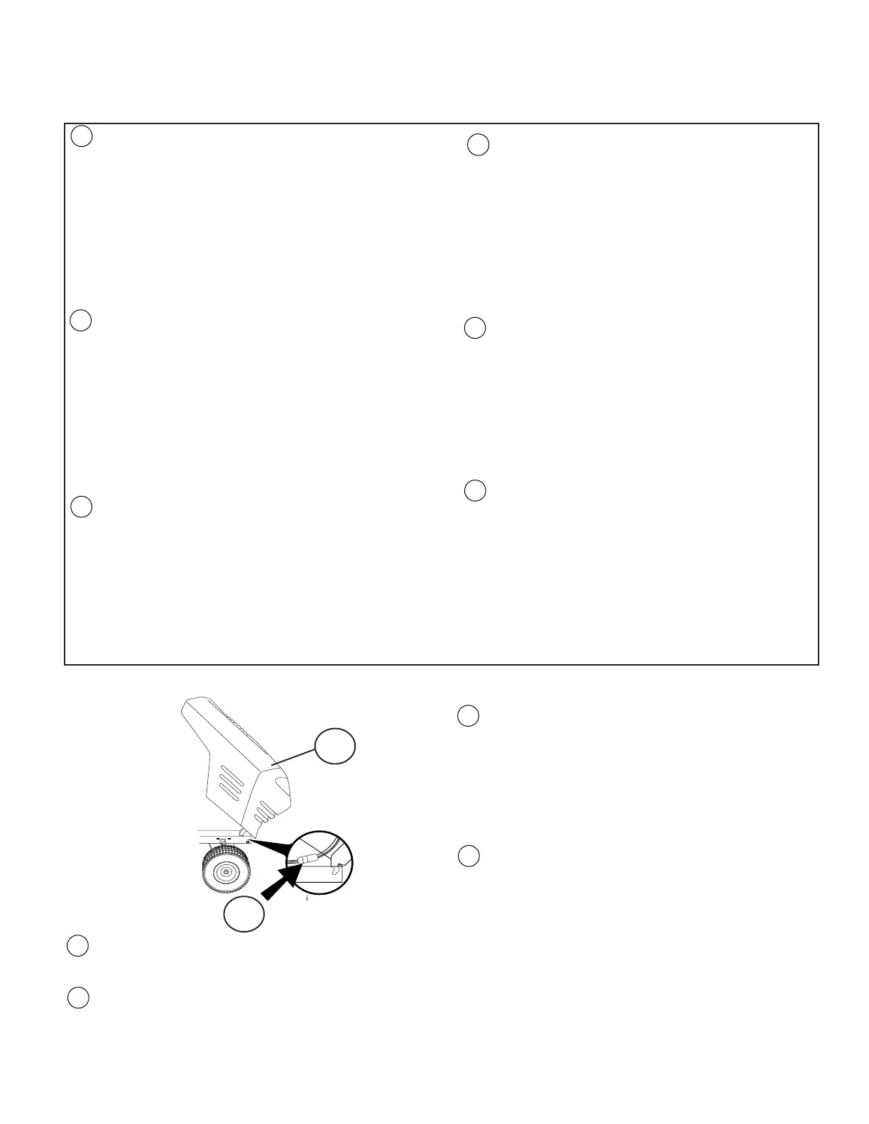 Page #47 background image