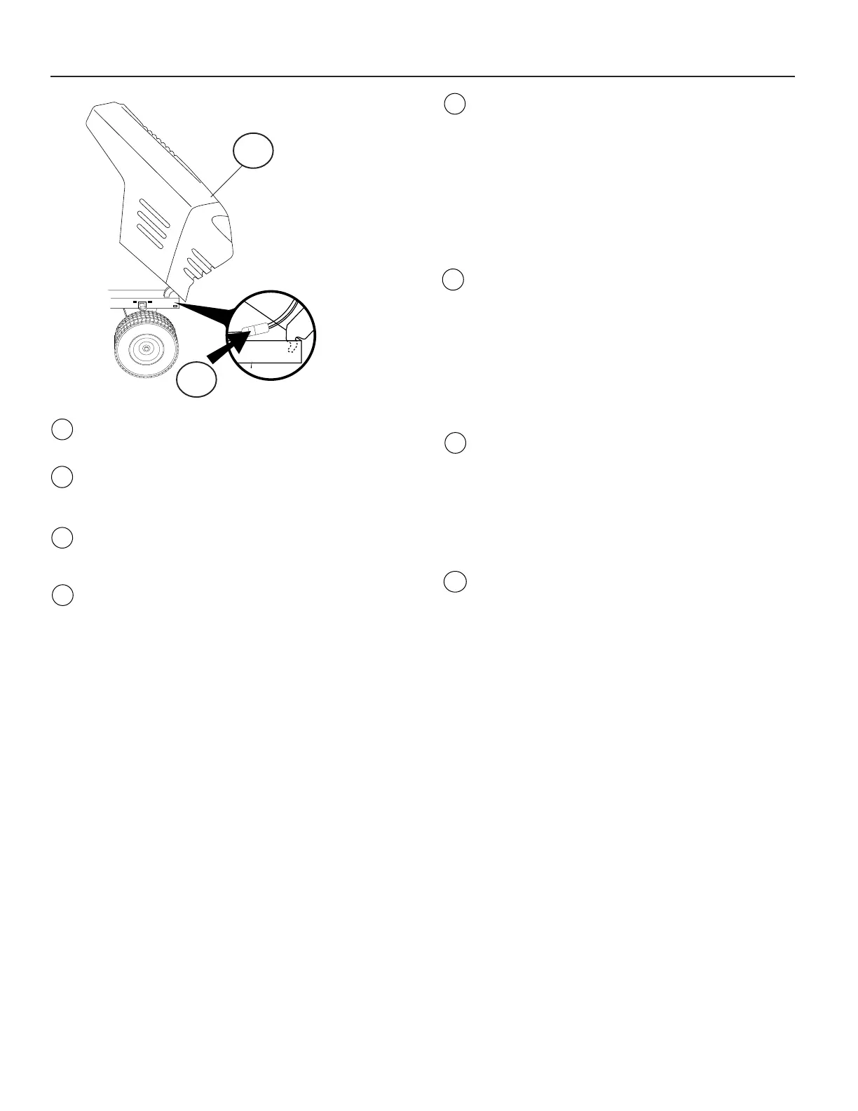 Page #48 background image