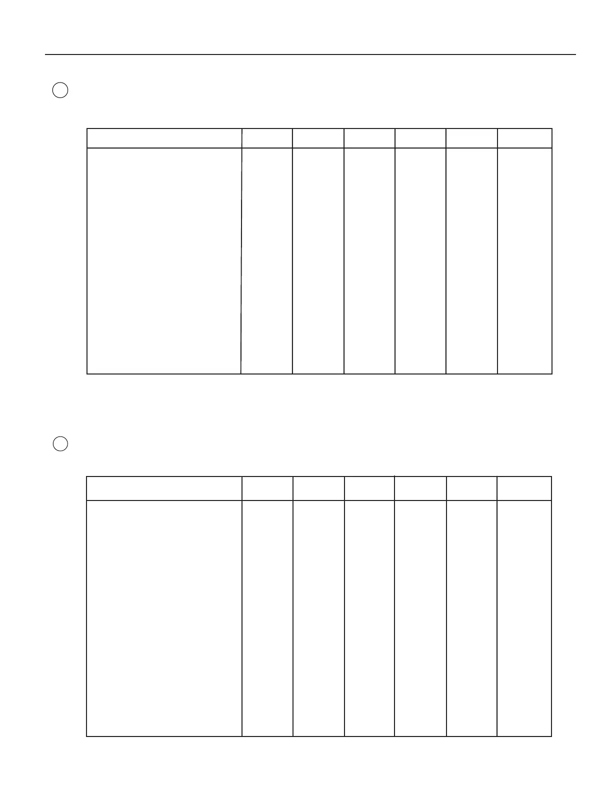 Page #51 background image