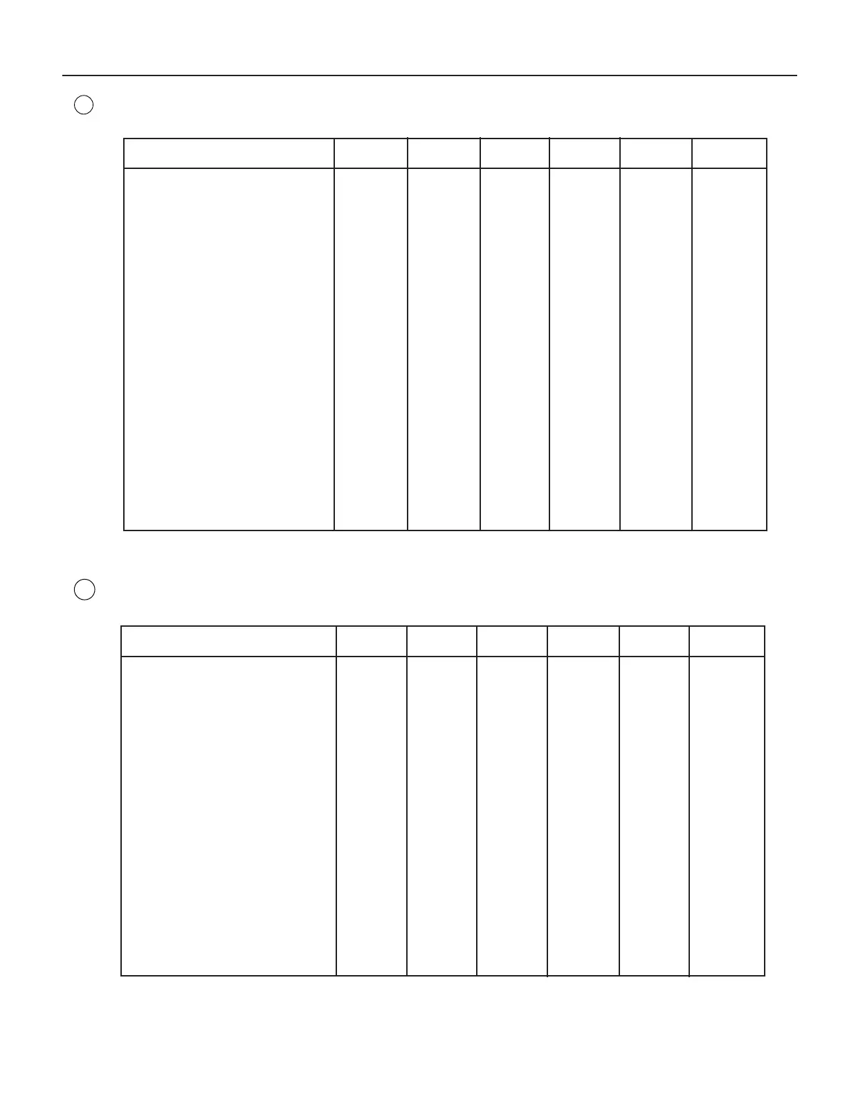 Page #53 background image