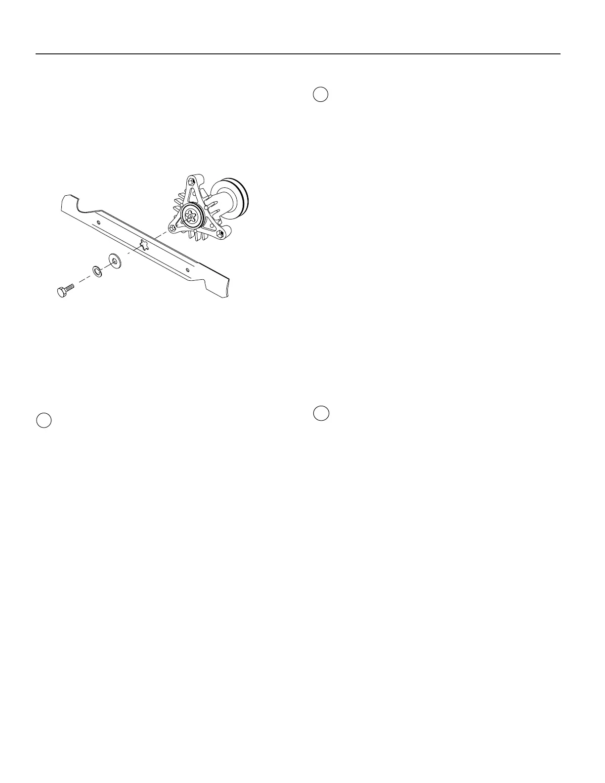 Page #54 background image
