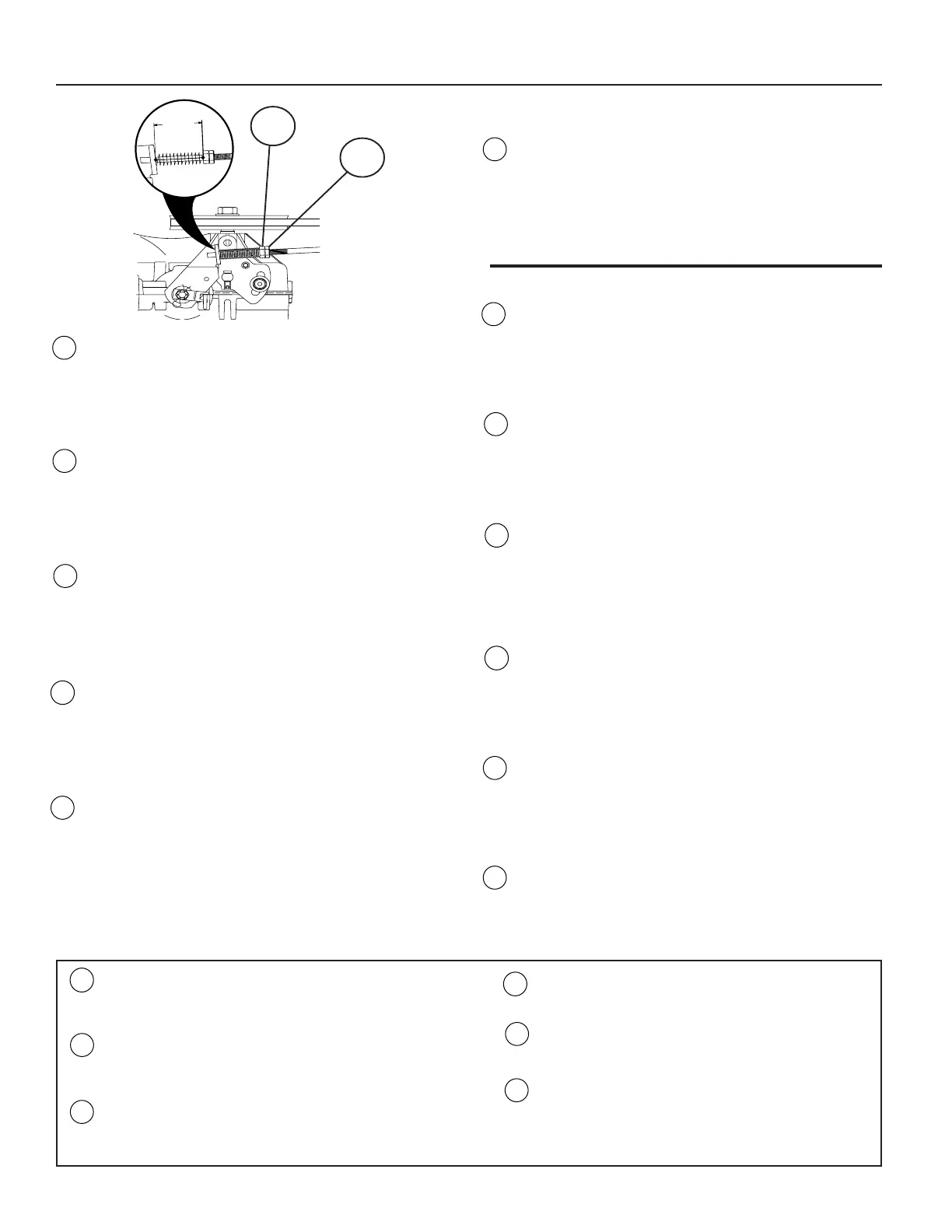 Page #56 background image