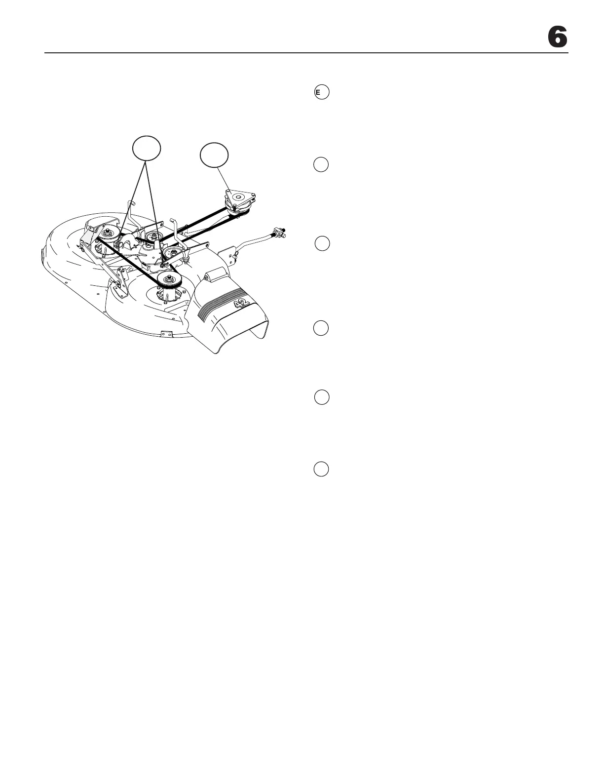 Page #57 background image