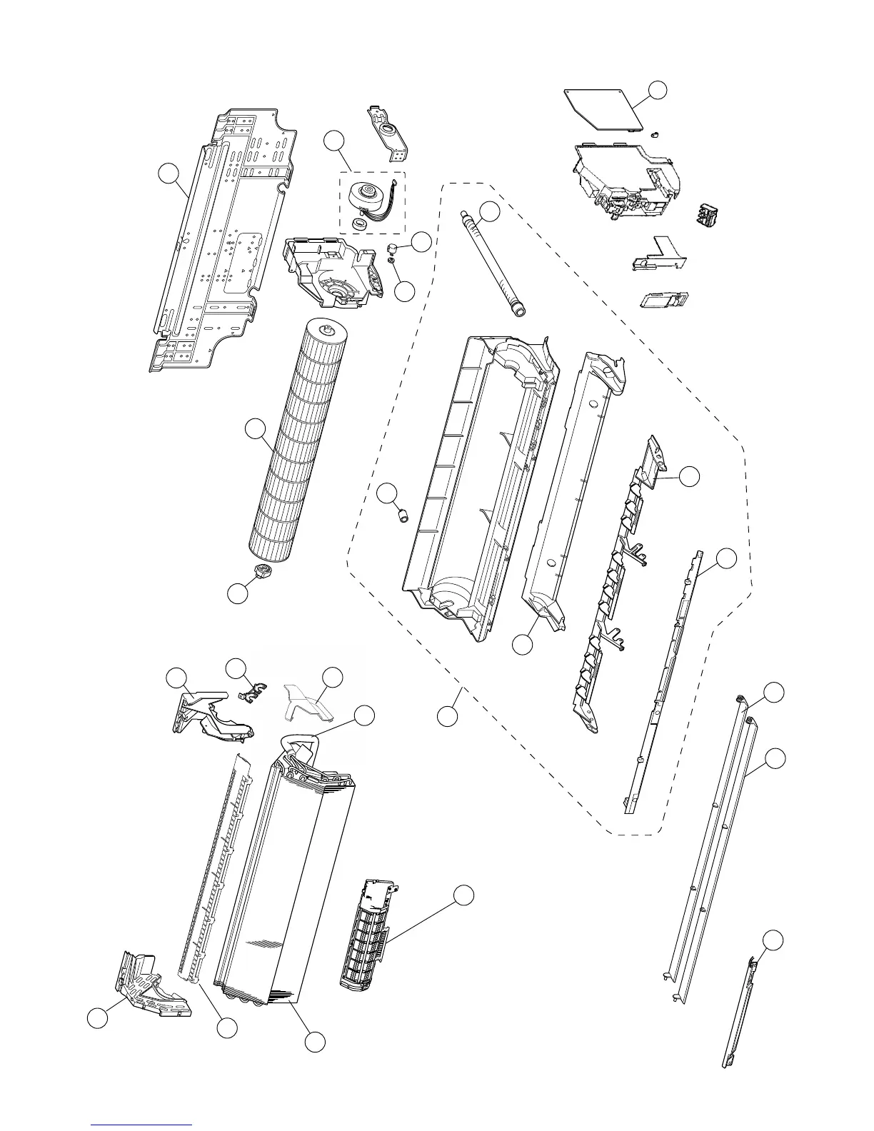 Page #13 background image