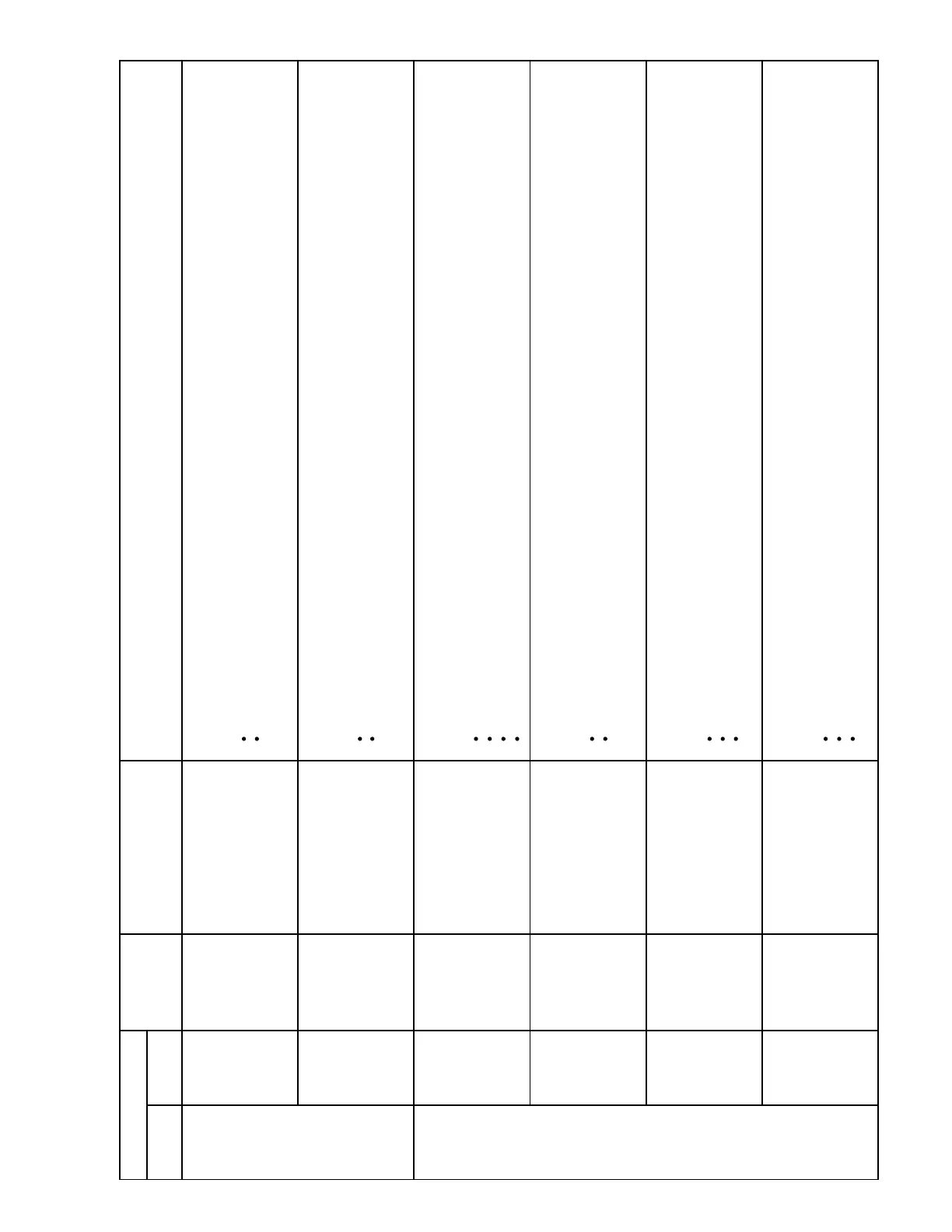 Page #46 background image