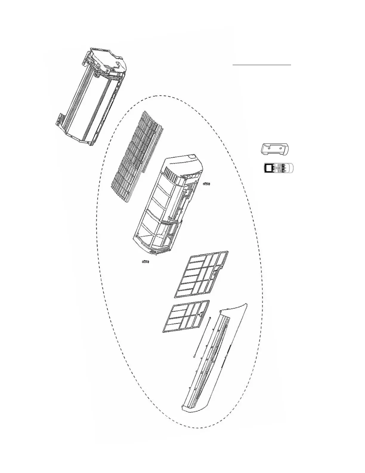Page #63 background image